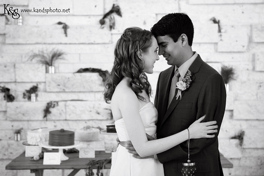 Dallas Wedding Photographers - K & S Photography Dallas Wedding Photographers - K & S Photography